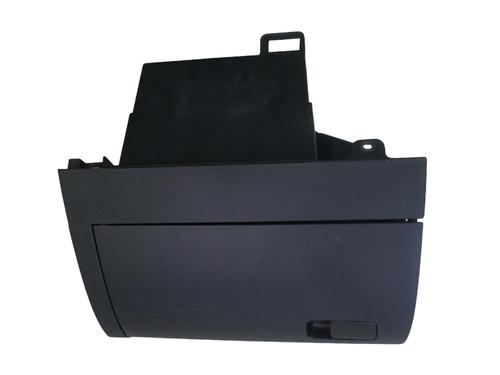 Used Glove box Glove box VW POLO V (6R1, 6C1) [2009-2022] 34465016 34465016