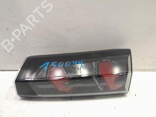 Used Right tailgate light Right tailgate light 34447123 34447123