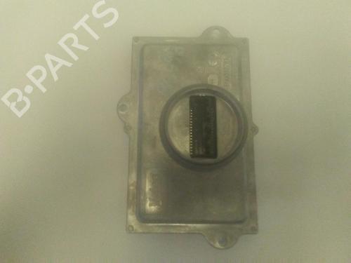 Other SEAT LEON ST (5F8) 2.0 TDI | BP34482884O1 - Image 2