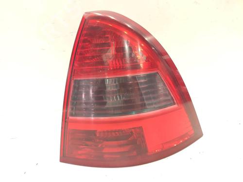 Used Right taillight Right taillight CITROËN C5 I (DC_) [2001-2005] 34489180 34489180