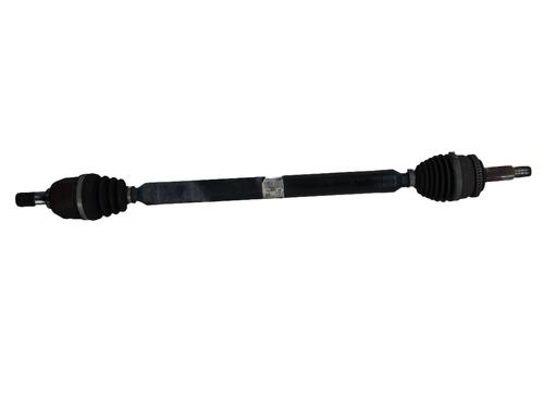Used Right front driveshaft Right front driveshaft KIA CEE'D (JD) 1.4 CRDi 90 (90 hp) 33404743 33404743