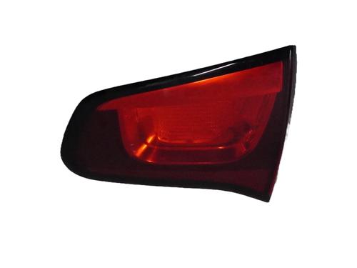 Used Right taillight Right taillight CITROËN C3 II (SC_) [2009-2026] 34379424 34379424