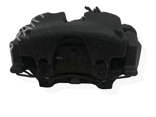 Used Right rear brake caliper Right rear brake caliper 33979113 33979113