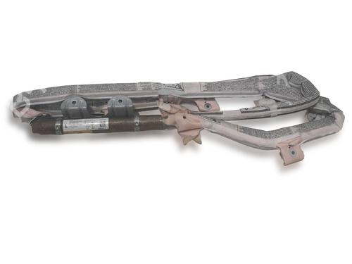 Used Other Other PORSCHE PANAMERA (970) 4.8 S (400 hp) 34493595 34493595