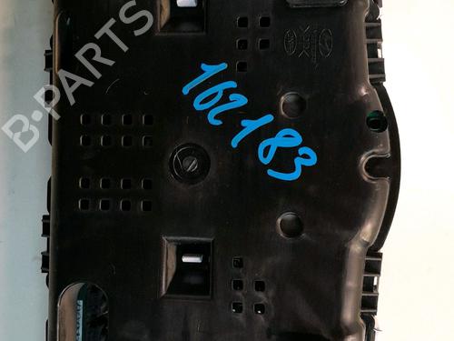 Instrument cluster HYUNDAI i30 (FD) 1.6 CRDi | BP34491279C47 - Image 5
