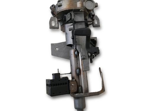 steering-column-renault-captur-i-j5_-h5_-2013-34492960 main image