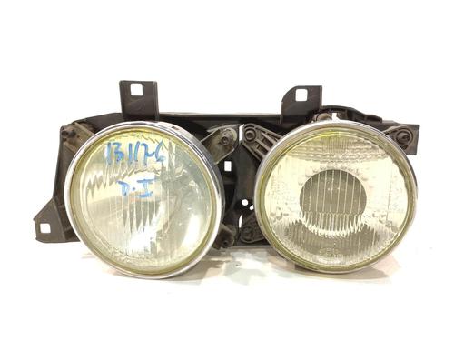 Used Left headlight Left headlight BMW 5 (E34) 520 i 24V (150 hp) 34486584 34486584