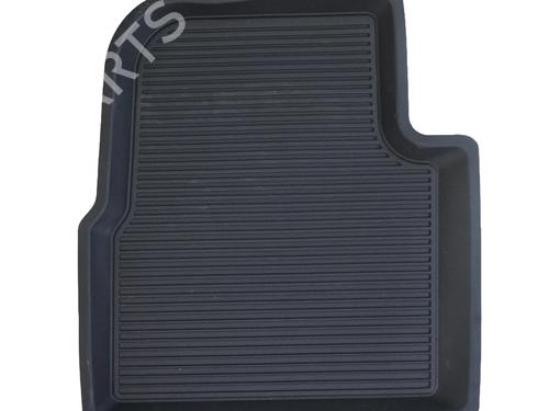 other-citroen-c4-iii-ba_-bb_-bc_-2020-34465697 main image
