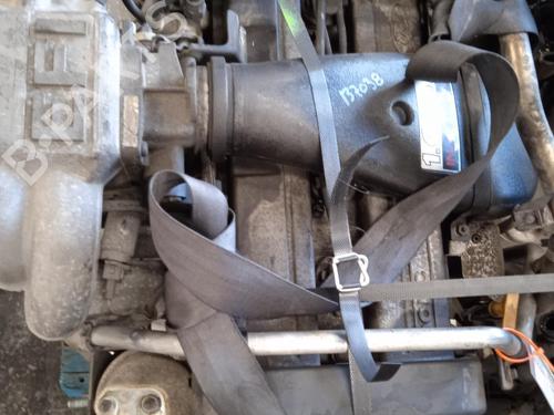 Motor für FORD ESCORT V (AAL, ABL) [1990-1996]  19685378