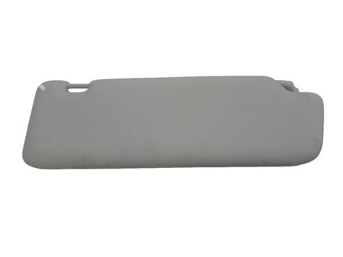 Left sun visor AUDI A4 B8 (8K2) 2.0 TDI | BP34468435I1 - Image 2