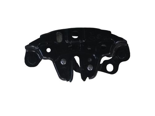 hood-lock-renault-kadjar-ha_-hl_-2015-34464161 main image