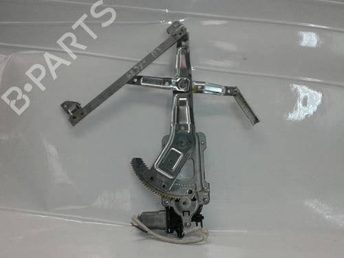 Used Other Other SUBARU FORESTER (SF_) [1997-2002] 36233970 36233970