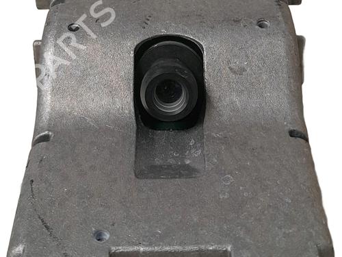 Andre MAZDA CX-5 (KF) 2.0 (165 hp) 27548774