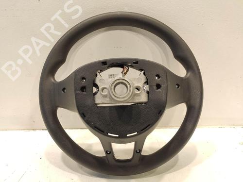Rat KIA PICANTO III (JA) 1.0 | BP34486949C49  - Image 7
