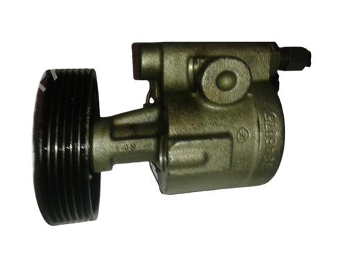 Used Steering pump RENAULT SCÉNIC II (JM0/1_) 1.6 Hi-Flex (110 hp) 24667327