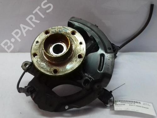 other-renault-megane-iv-hatchback-b9amn_-2015-34485273 main image