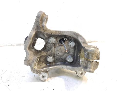 right-front-steering-knuckle-bmw-5-e60-2001-2002-2003-2004-2005-2006-2007-2008-2009-2010-34487630 main image