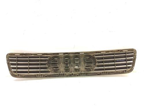 Used Grille Grille AUDI A4 B5 Avant (8D5) [1994-2002] 34487815 34487815