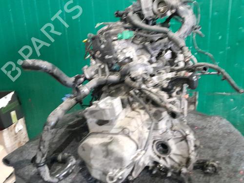 Alternator CITROËN C2 (JM_) 1.4 | BP35735562M7 - Image 2