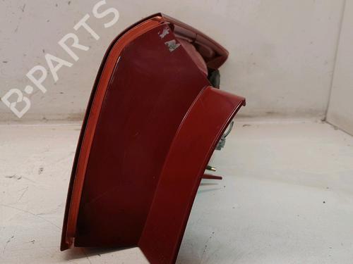 Used Left taillight Left taillight MAZDA 3 (BK) 1.6 DI Turbo (109 hp) 34447594 34447594
