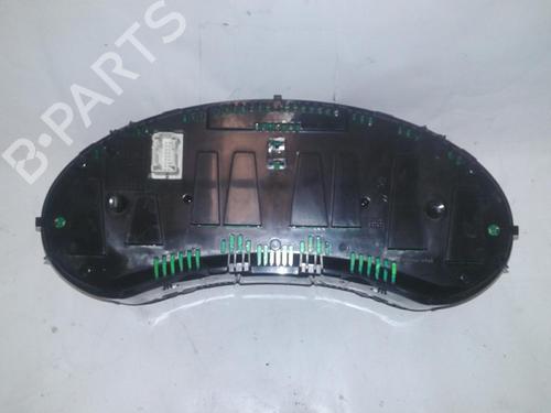 instrument-cluster-citroen-c4-ii-nc_-2009-34481689 main image