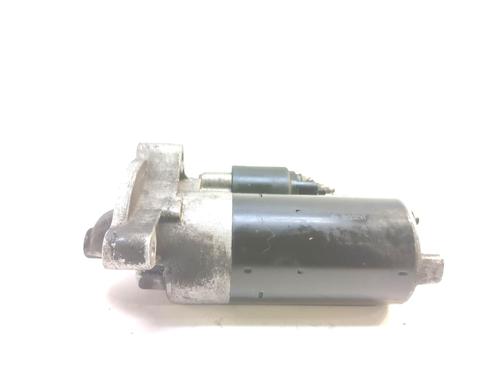 Starter CITROËN SAXO (S0, S1) 1.5 D | BP14446794M8 
