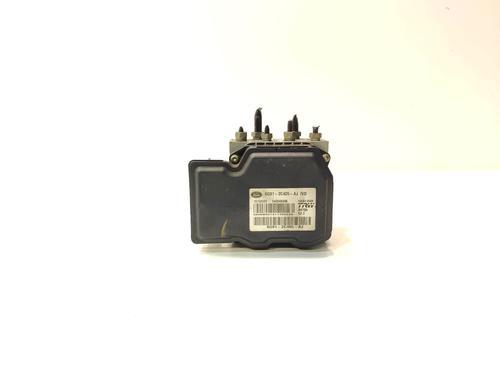 ABS pump FORD S-MAX (WA6) 2.0 TDCi | BP14464743M43 