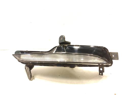 Used Left front indicator Left front indicator RENAULT MEGANE IV Hatchback (B9A/M/N_) 1.0 TCe 115 (B9MD, B9MW) (114 hp) 34488818 34488818