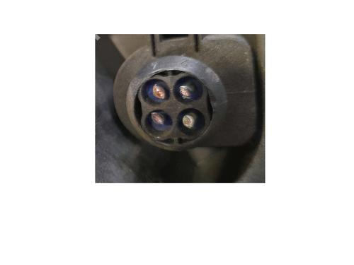 Other SEAT LEON ST (5F8) 2.0 TDI | BP34494580O1 - Image 3