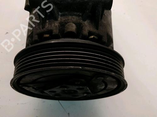 Used AC compressor AC compressor RENAULT SCÉNIC II (JM0/1_) 1.9 dCi (JM0G, JM12, JM1G, JM2C) (120 hp) 35731975 35731975