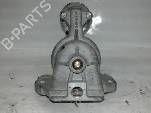 Starter JAGUAR X-TYPE I (X400) | BP35729441M8 - Image 2