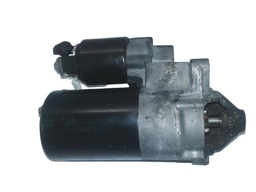 Used Starter Starter 35729793 35729793