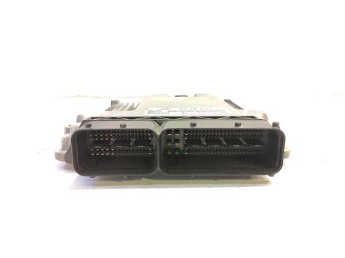 Engine control unit (ECU) SKODA OCTAVIA II (1Z3) 1.9 TDI | BP35731459M57 - Image 2