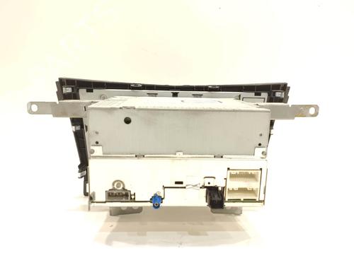 Electronic module NISSAN QASHQAI II (J11, J11_) 1.5 dCi | BP14465344M83