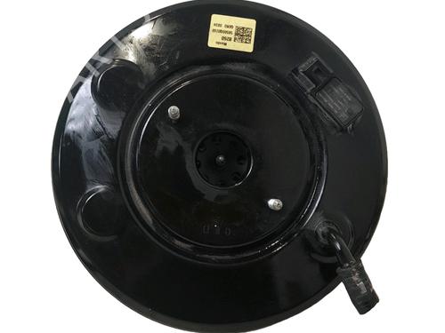 Servo brake HYUNDAI i20 III (BC3, BI3) 1.0 T-GDI | BP35733995M42 - Image 2