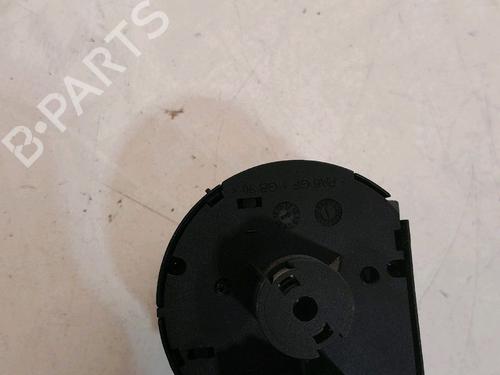 Headlight switch SEAT IBIZA V (KJ1, KJG) | BP36234917I24 - Image 2