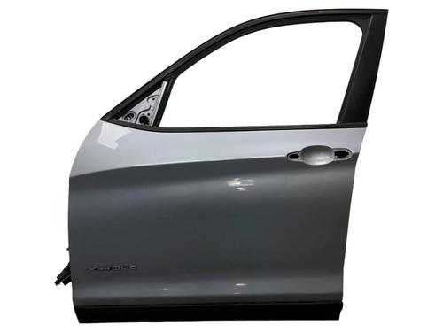 left-front-door-bmw-x3-f25-2010-2011-2012-2013-2014-2015-2016-2017-33980341 main image