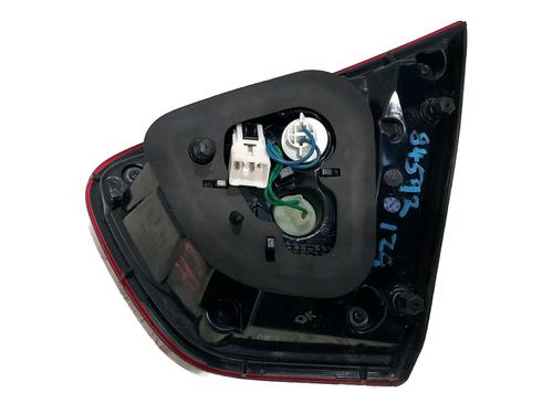 Left tailgate light KIA RIO III (UB) 1.25 CVVT | BP34545247C79 - Image 2