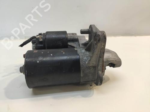 Starter MINI MINI (R50, R53) One | BP35730819M8 - Image 3
