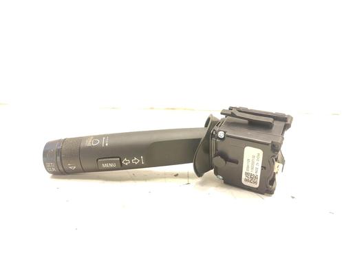 Used Switch Switch OPEL INSIGNIA A (G09) 2.0 CDTI (68) (131 hp) 36234801 36234801