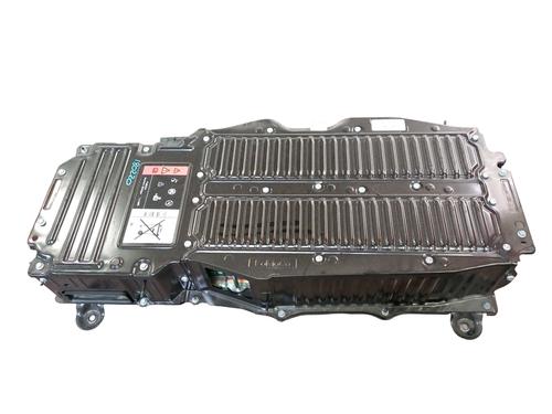 Battery FORD MONDEO V Saloon (CD) 2.0 Hybrid | BP37222107E11 - Image 2