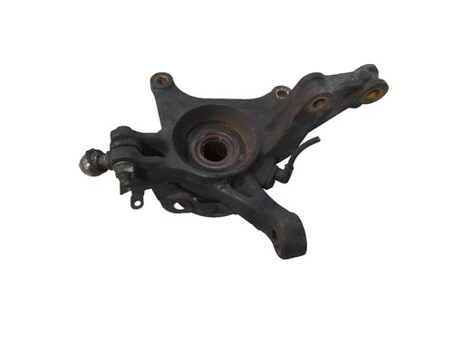 right-front-steering-knuckle-renault-captur-i-j5_-h5_-2013-34548897 main image