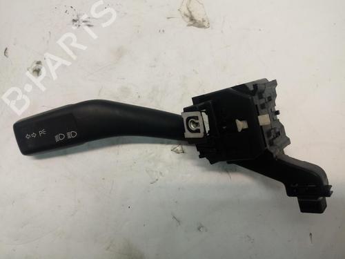 Used Switch Switch VW GOLF PLUS V (5M1, 521) [2004-2013] 40511472 40511472