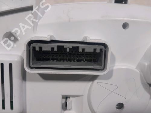 Instrument cluster HONDA CIVIC IX (FK) 1.6 i-DTEC (FK3) | BP22373764C47 