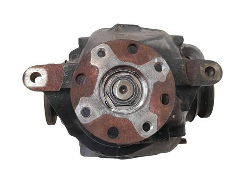 Rear differential BMW 3 Convertible (E93)  | BP39495142M24  - Image 5