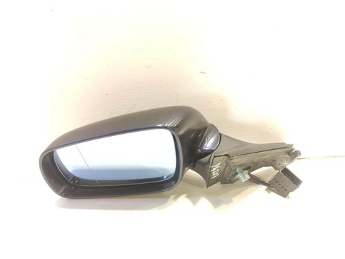 Right mirror AUDI A3 (8L1)  | BP18535113C27 