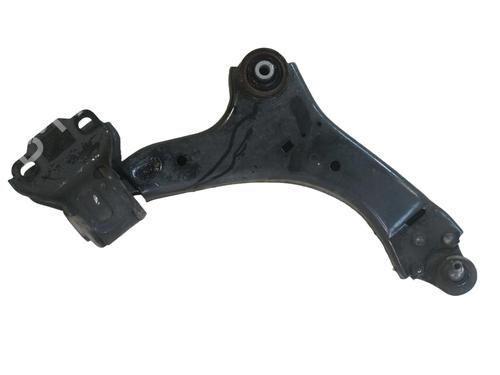 right-front-suspension-arm-land-rover-freelander-2-l359-2006-2007-2008-2009-2010-2011-2012-2013-2014-2015-33979988 main image