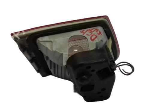 Right taillight BMW 3 Touring (E46) 318 i | BP40511585C35 - Image 2