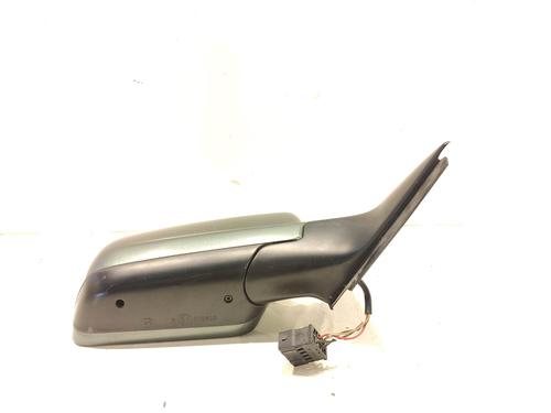Right mirror AUDI A6 C6 (4F2)  | BP18700932C27 