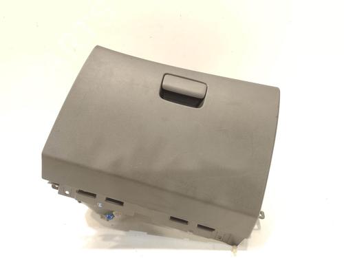 Used Glove box MERCEDES-BENZ GLA-CLASS (X156) GLA 200 CDI / d (156.908) (136 hp) 14472949